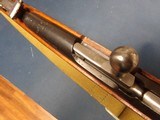 MOSIN-NAGANT M44 RUSSIAN - 5 of 7