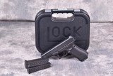 GLOCK G22 GEN 4 - 5 of 5