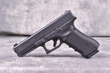 GLOCK G22 GEN 4 - 2 of 5