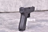 GLOCK G22 GEN 4 - 4 of 5