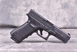 GLOCK G22 GEN 4 - 3 of 5