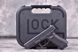 GLOCK G22 GEN 4 - 1 of 5