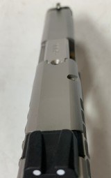 SMITH & WESSON S&W SD9 VE™ - 3 of 4