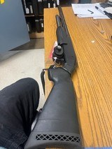 MOSSBERG 510 - 4 of 4