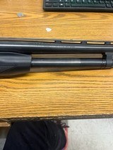 MOSSBERG 510 - 1 of 4