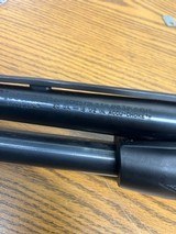 MOSSBERG 510 - 3 of 4