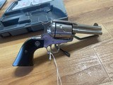 RUGER NEW VAQUERO - 5 of 7