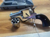 RUGER NEW VAQUERO - 3 of 7