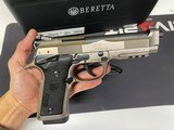 BERETTA 92X PERFORMANCE - 4 of 7