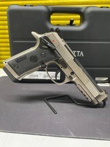 BERETTA 92X PERFORMANCE - 7 of 7