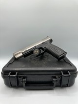 SPRINGFIELD ARMORY XD(M) - 5 of 5