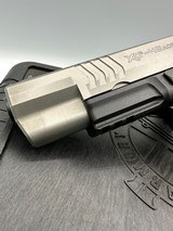 SPRINGFIELD ARMORY XD(M) - 3 of 5