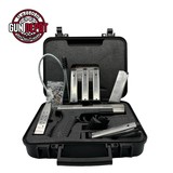 SPRINGFIELD ARMORY XD(M) - 1 of 5