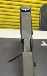 GLOCK 22 - 3 of 7