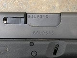 GLOCK 22 - 4 of 6