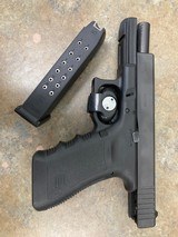 GLOCK 22 - 2 of 6