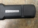 GLOCK 22 - 6 of 6