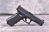 GLOCK G22 GEN 4 - 3 of 5