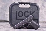 GLOCK G22 GEN 4 - 1 of 5