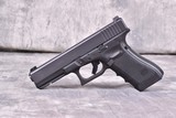 GLOCK G22 GEN 4 - 2 of 5