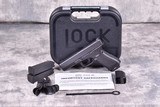 GLOCK G22 GEN 4 - 5 of 5