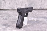 GLOCK G22 GEN 4 - 4 of 5