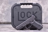 GLOCK G22 GEN 4 - 1 of 5