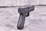 GLOCK G22 GEN 4 - 4 of 5