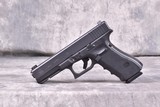 GLOCK G22 GEN 4 - 2 of 5