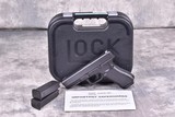 GLOCK G22 GEN 4 - 5 of 5