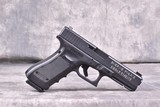 GLOCK G22 GEN 4 - 3 of 5