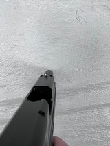 SMITH & WESSON M&P9 SHIELD MA COMPLIANT - 2 of 3