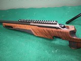 TIKKA M595 - 4 of 5