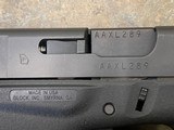 GLOCK 42 - 5 of 6