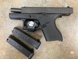 GLOCK 42 - 3 of 6