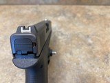 GLOCK 42 - 4 of 6