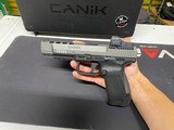 CANIK CANIK TP9SFX - 7 of 7