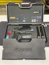 CANIK CANIK TP9SFX - 2 of 7