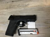 SMITH & WESSON M&P 380 ShieldEZ M2.0 - 4 of 4