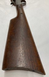 J STEVENS A&T CO. 16 - 5 of 7