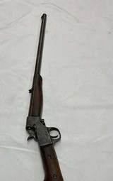 J STEVENS A&T CO. 16 - 2 of 7