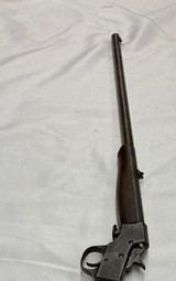 J STEVENS A&T CO. 16 - 3 of 7