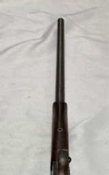 J STEVENS A&T CO. 16 - 7 of 7