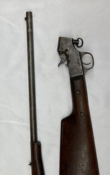 J STEVENS A&T CO. 16 - 6 of 7