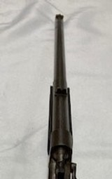 J STEVENS A&T CO. 16 - 4 of 7