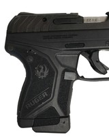 RUGER Lcp 2 - 5 of 6