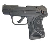 RUGER Lcp 2 - 1 of 6