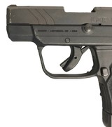 RUGER Lcp 2 - 3 of 6