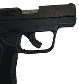 RUGER Lcp 2 - 6 of 6