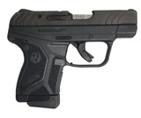 RUGER Lcp 2 - 2 of 6